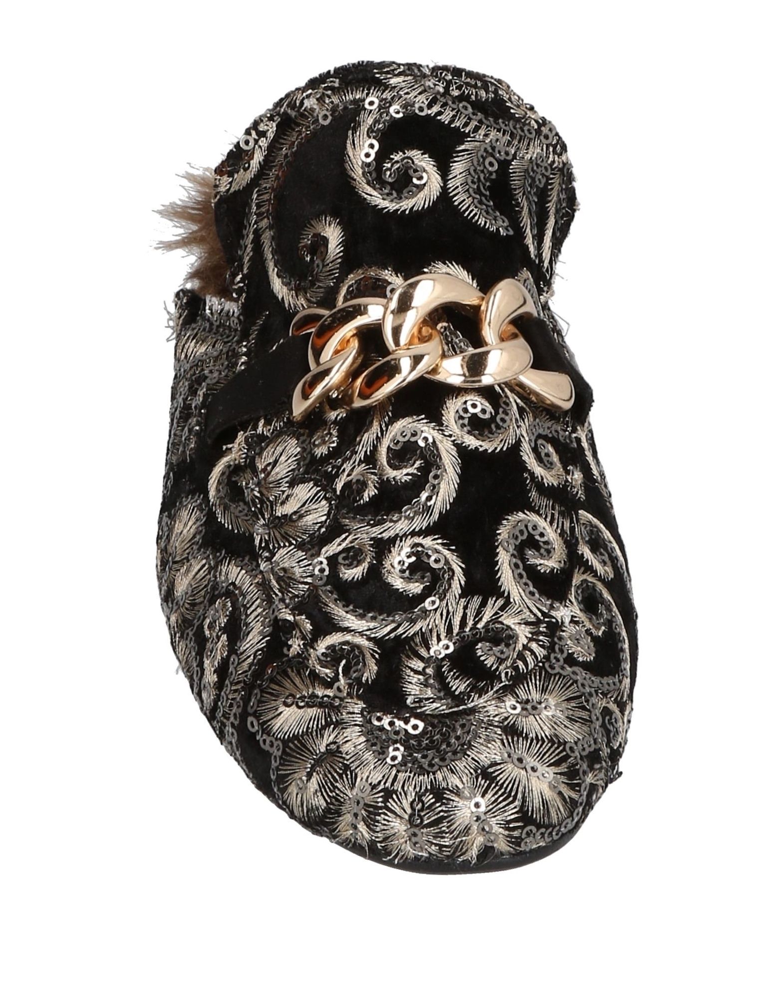 Negro Negro Negro Zuecos Divine Follie Mujer - Zuecos Divine Follie Gran descuento 5692a1 Negro Negro Negro Zuecos Divine Follie Mujer - Zuecos Divine Follie Gran descuento 5692a1
