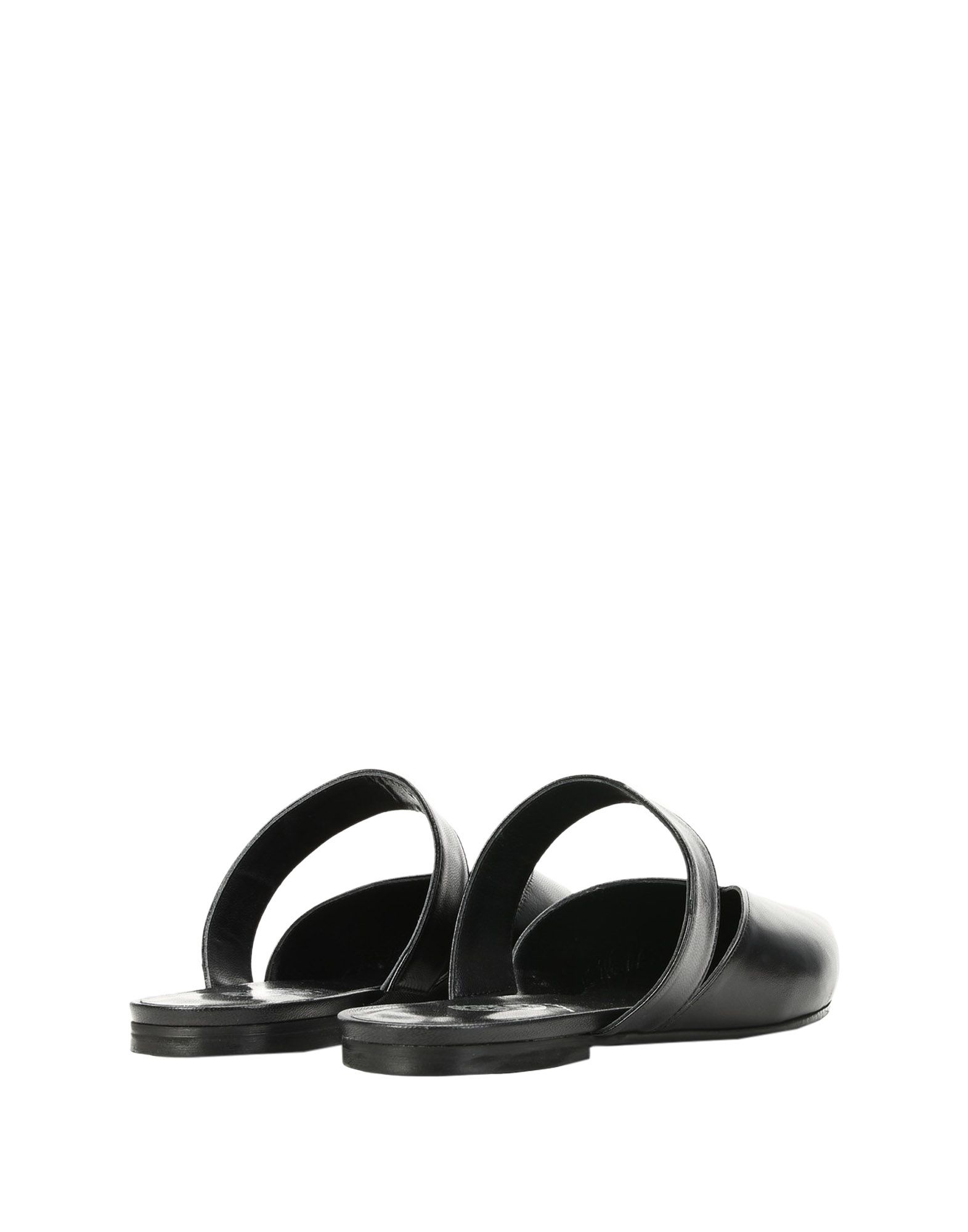 8 Pantoletten Damen 11456874VS Gute Qualität beliebte Schuhe Schuhe Schuhe e9299c 8 Pantoletten Damen 11456874VS Gute Qualität beliebte Schuhe Schuhe Schuhe e9299c