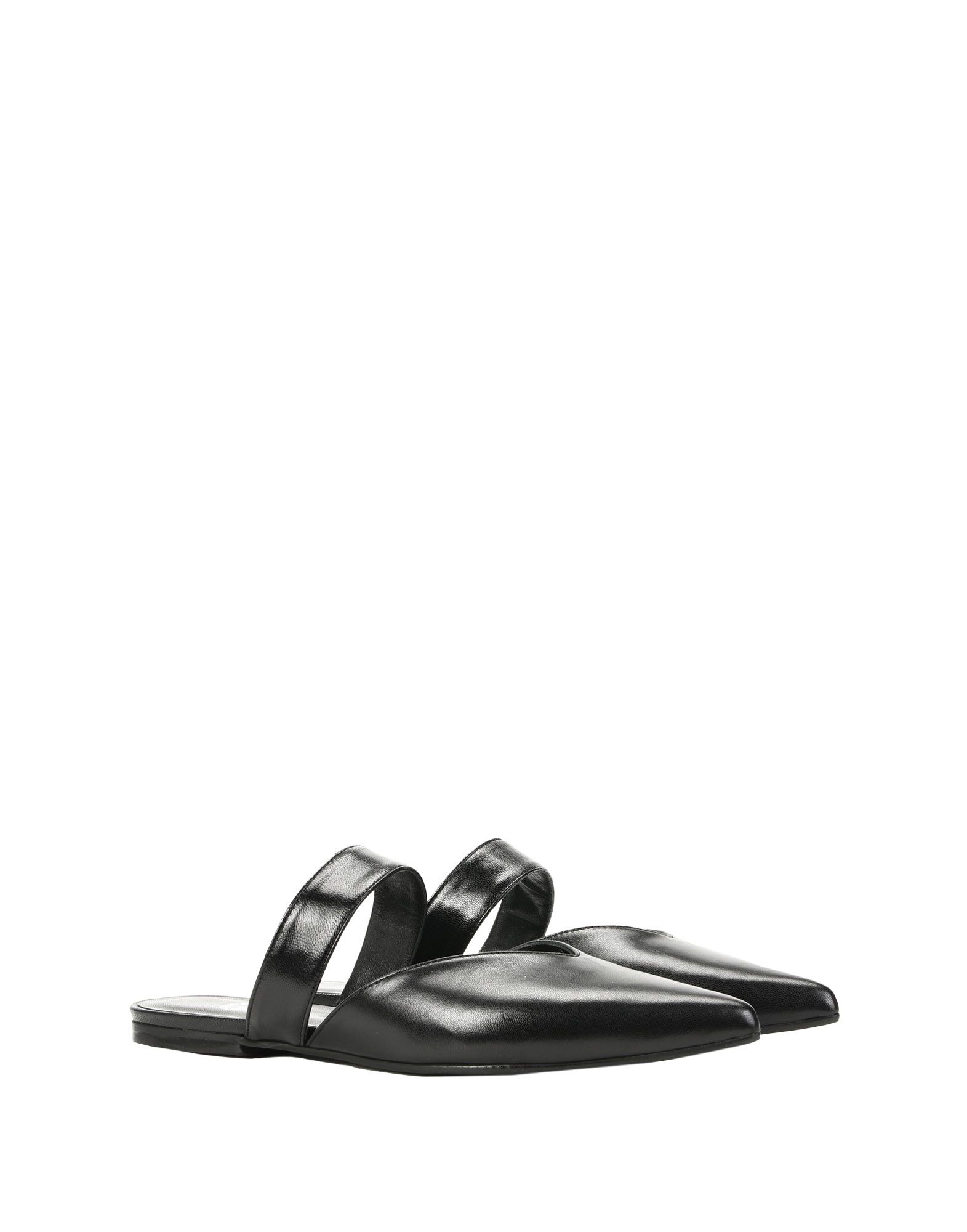 8 Pantoletten Damen 11456874VS Gute Qualität beliebte Schuhe Schuhe Schuhe e9299c 8 Pantoletten Damen 11456874VS Gute Qualität beliebte Schuhe Schuhe Schuhe e9299c
