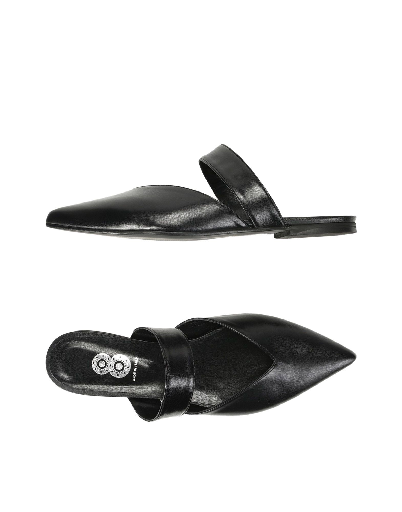 8 Pantoletten Damen 11456874VS Gute Qualität beliebte Schuhe Schuhe Schuhe e9299c 8 Pantoletten Damen 11456874VS Gute Qualität beliebte Schuhe Schuhe Schuhe e9299c