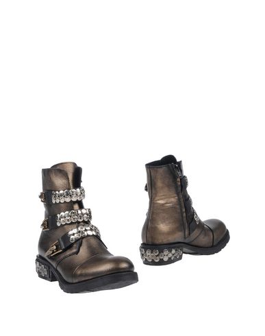 Zapatos de mujer baratos zapatos de mujer Botín Divine Follie Mujer - Botines Divine Follie - 11456878NB Zapatos de mujer baratos zapatos de mujer Botín Divine Follie Mujer - Botines Divine Follie - 11456878NB