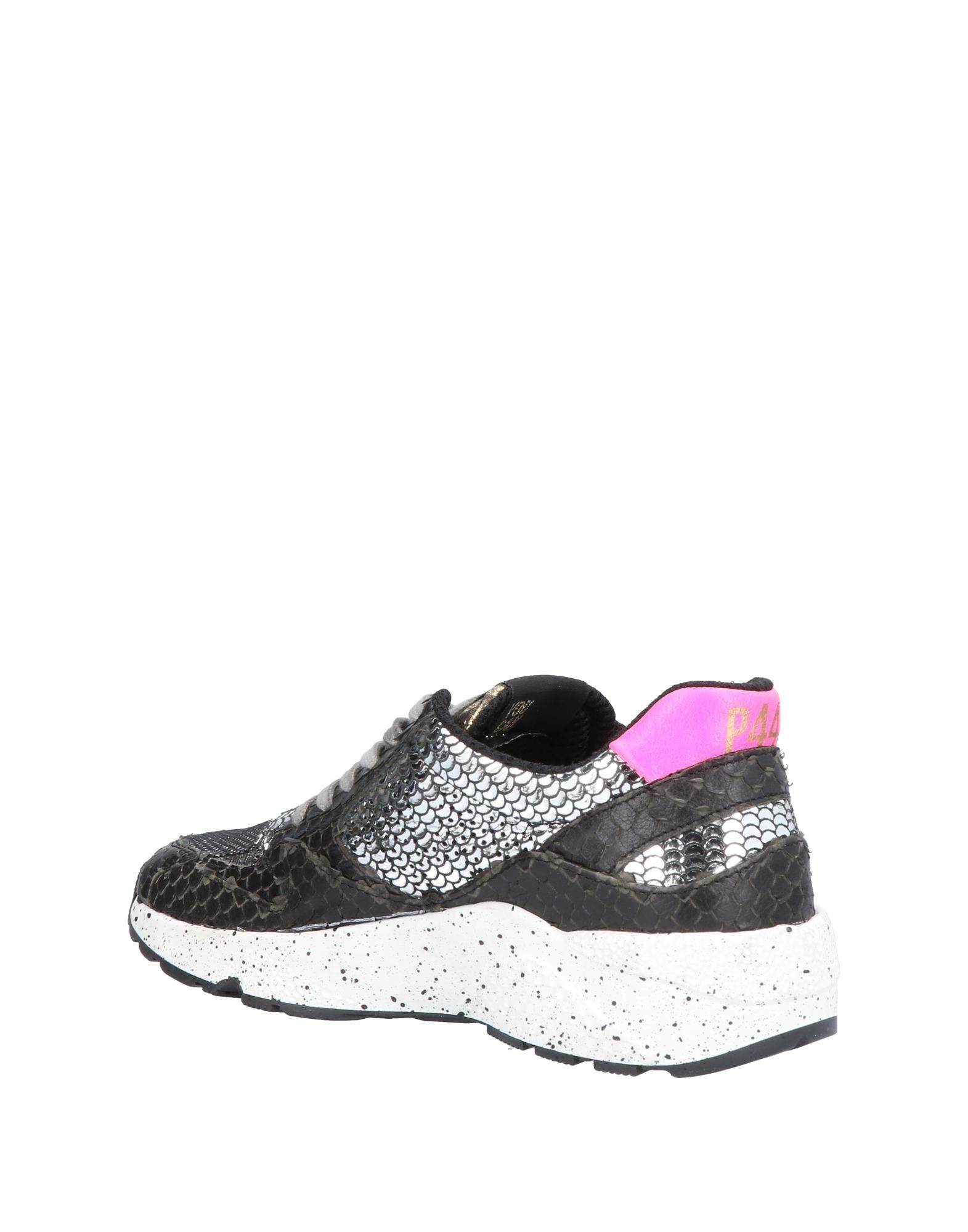Moda Sneakers P448 Donna - - - 11456886XP 2cd917 Moda Sneakers P448 Donna - - - 11456886XP 2cd917