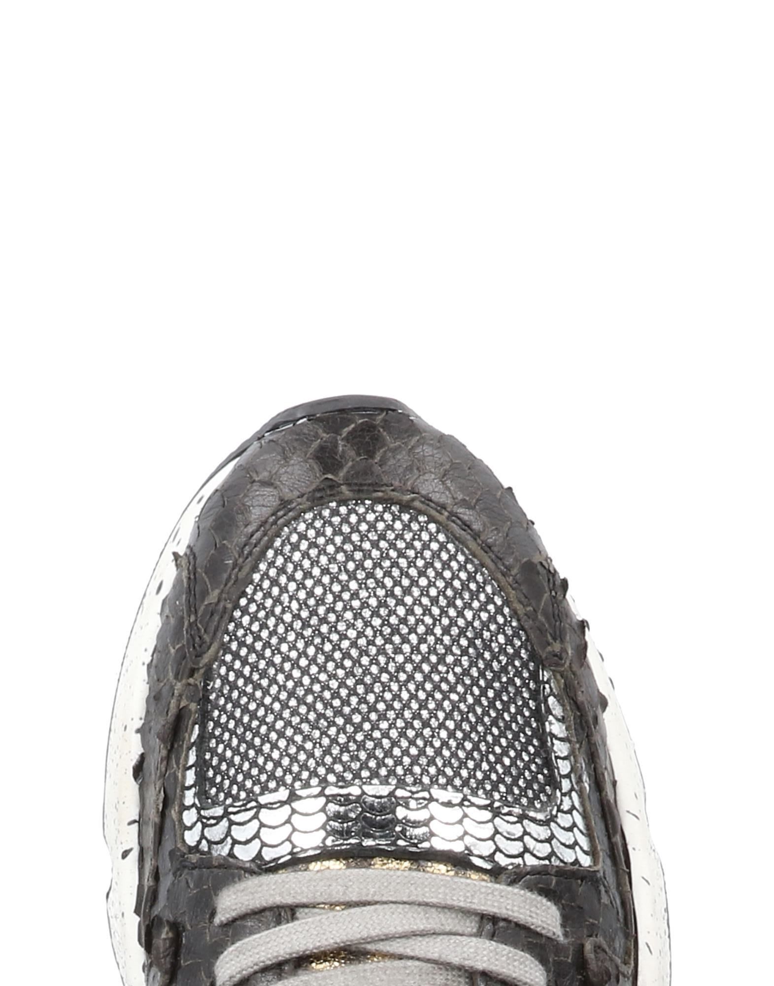 Moda Sneakers P448 Donna - - - 11456886XP 2cd917 Moda Sneakers P448 Donna - - - 11456886XP 2cd917