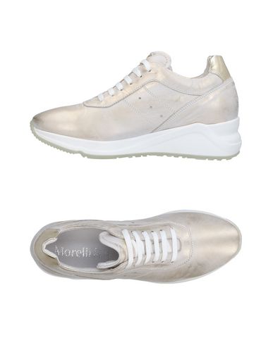 Liquidación de temporada Zapatillas Andrea Morelli Mujer - Zapatillas Andrea Morelli - 11456898CS Rosa Liquidación de temporada Zapatillas Andrea Morelli Mujer - Zapatillas Morelli Andrea Morelli Zapatillas - 11456898CS Rosa b82a01