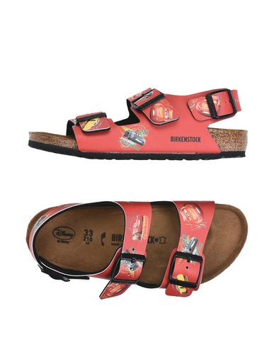 birkenstock for baby boy