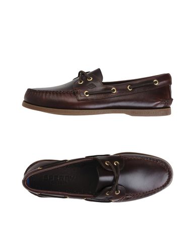 Zapatos con descuento Mocasín Sperry Top-Sider A/O 2-Eye - Hombre - Mocasines Sperry Top-Sider - 11456920EI Café Zapatos con descuento Mocasín Sperry Top-Sider A/O 2-Eye - Hombre Hombre Hombre - Mocasines Sperry Top-Sider - 11456920EI Café 38709f