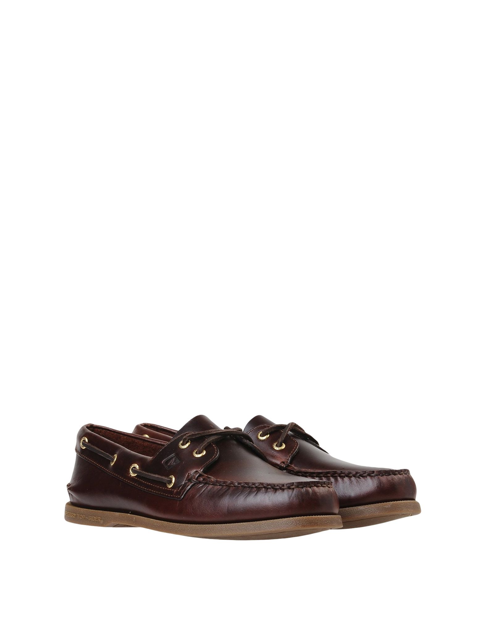 Sperry Top-Sider A/O 2-Eye - Loafers - Men Sperry Top-Sider Top-Sider Top-Sider Loafers online on United Kingdom - 11456920EI 668893 Sperry Top-Sider A/O 2-Eye - Loafers - Men Sperry Top-Sider Top-Sider Top-Sider Loafers online on United Kingdom - 11456920EI 668893