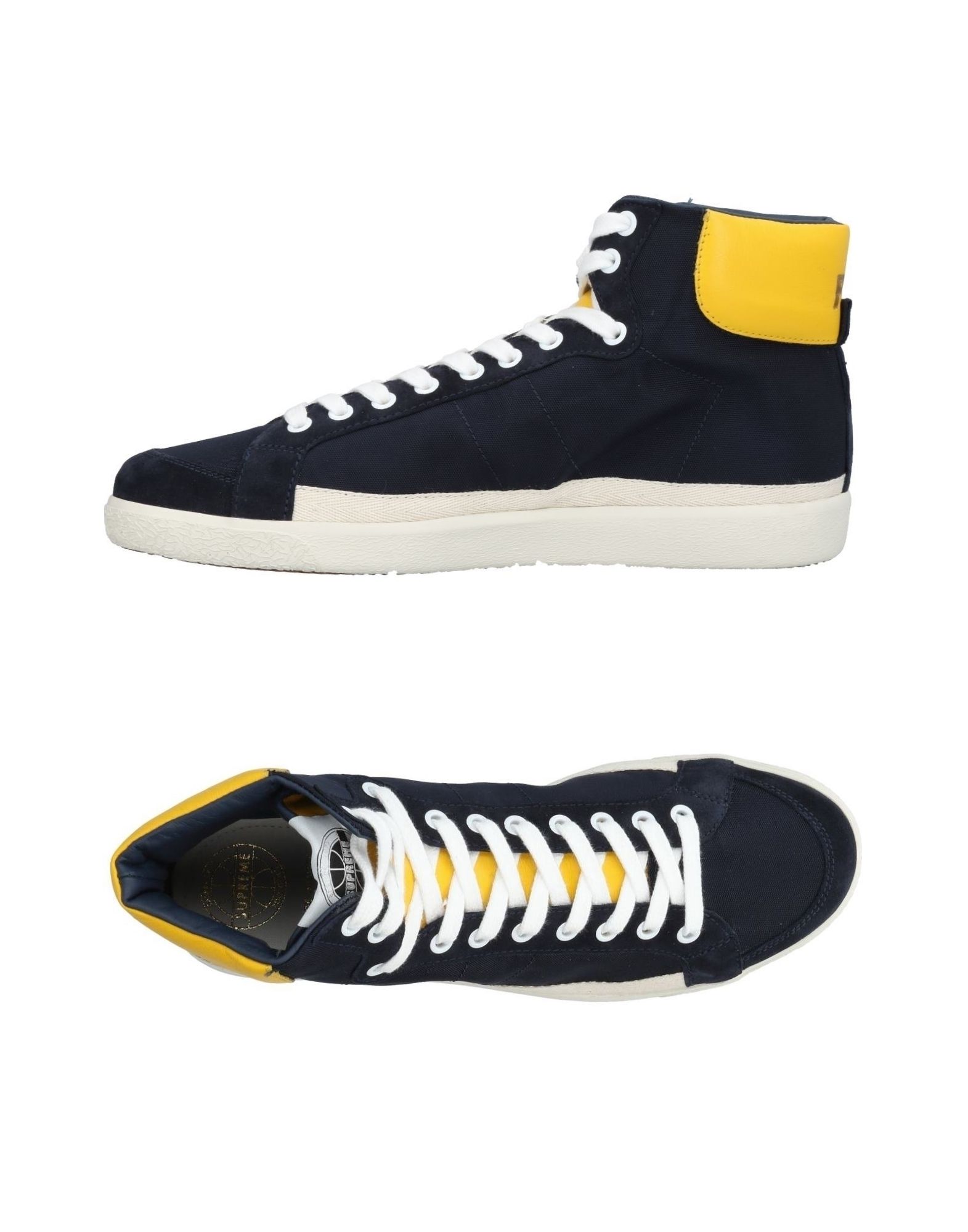 Rabatt echte Schuhe Pantofola D'oro Sneakers Herren 11456926GK Rabatt echte Schuhe Pantofola D'oro Sneakers Herren 11456926GK