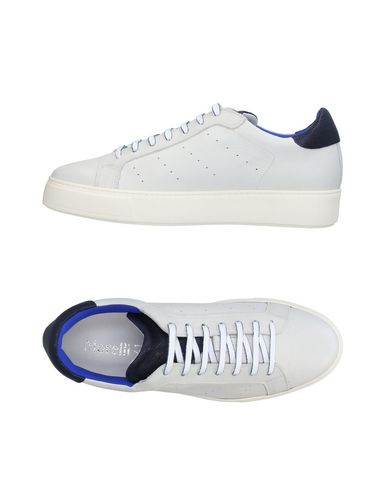 Zapatos con descuento Zapatillas Andrea Morelli Hombre - Zapatillas Andrea Morelli - 11456934MK Blanco Zapatos con descuento Zapatillas Andrea Morelli Hombre - Zapatillas Andrea Morelli - 11456934MK Blanco