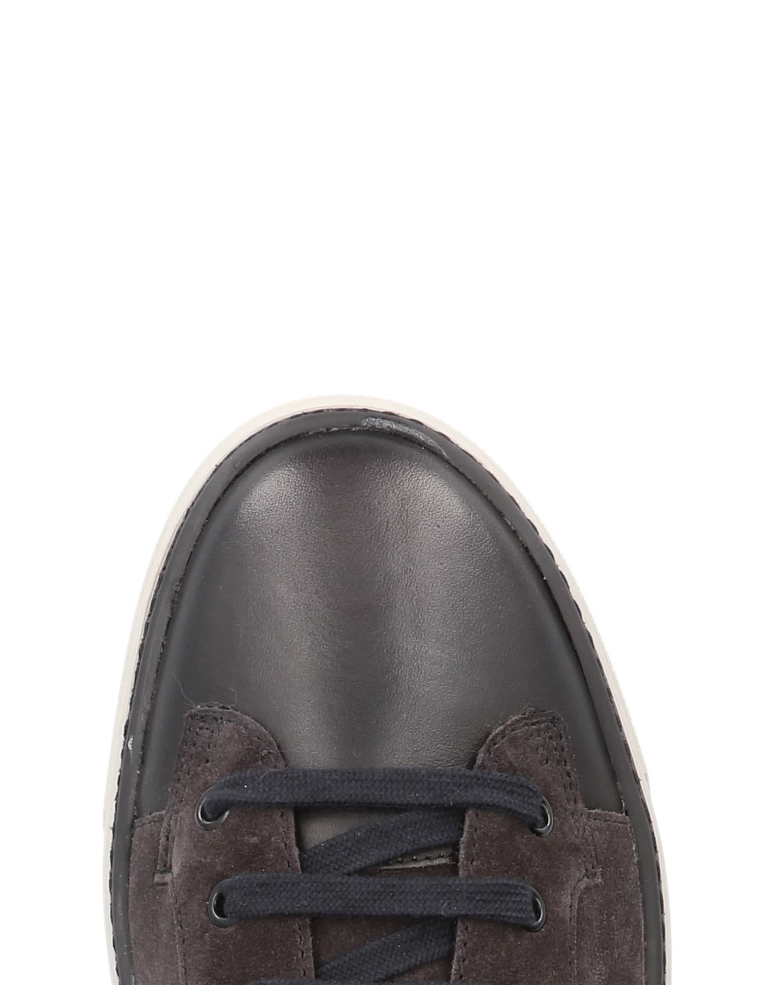 Rabatt echte Schuhe Frau 11456961BC Sneakers Herren 11456961BC Frau dba622 Rabatt echte Schuhe Frau 11456961BC Sneakers Herren 11456961BC Frau dba622