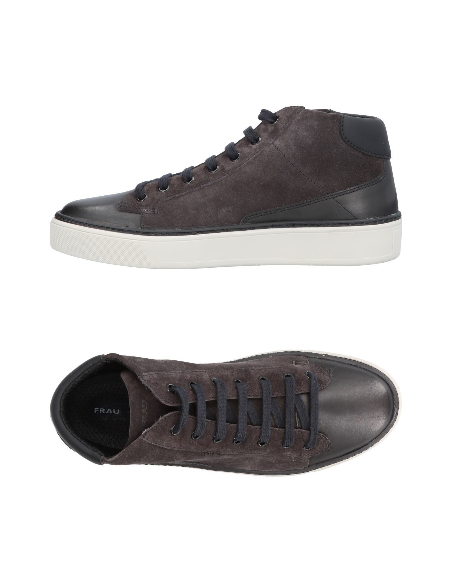 Sneakers Frau Uomo - 11456961BC Scarpe economiche e buone Sneakers Frau Uomo - 11456961BC Scarpe economiche e buone