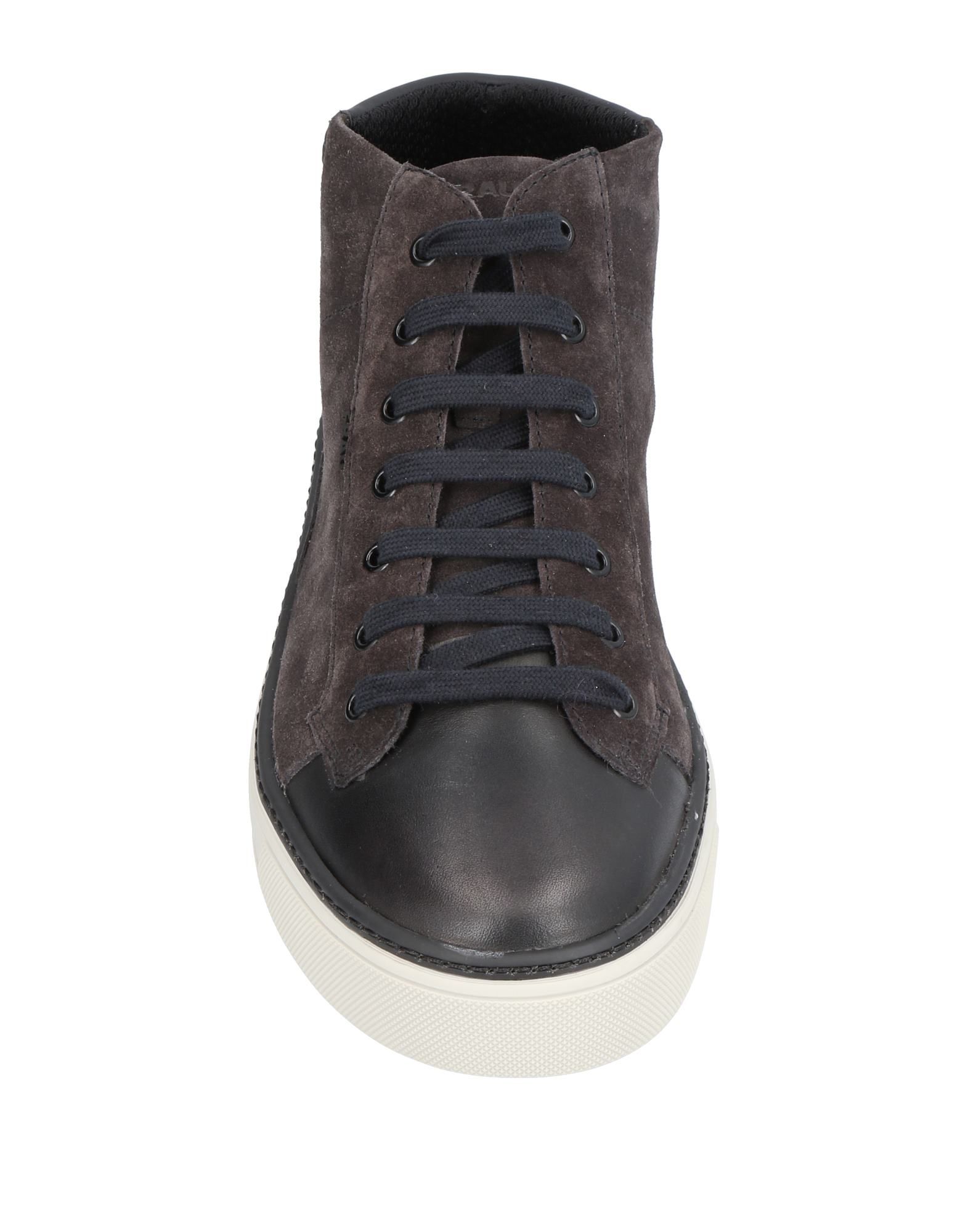 Rabatt echte Schuhe Frau 11456961BC Sneakers Herren 11456961BC Frau dba622 Rabatt echte Schuhe Frau 11456961BC Sneakers Herren 11456961BC Frau dba622
