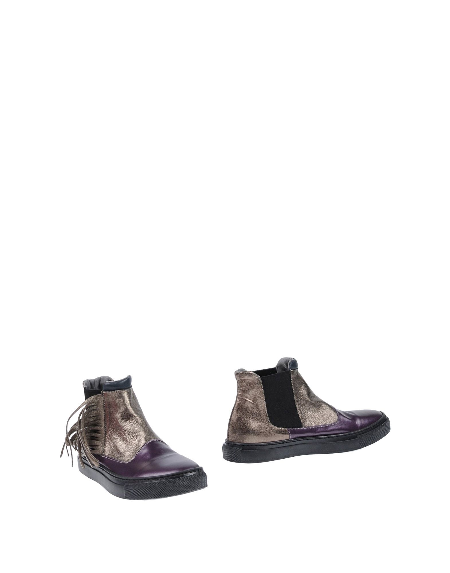 Ebarrito Chelsea Boots Damen 11456963MO Gute Qualität beliebte Schuhe Ebarrito Chelsea Boots Damen 11456963MO Gute Qualität beliebte Schuhe