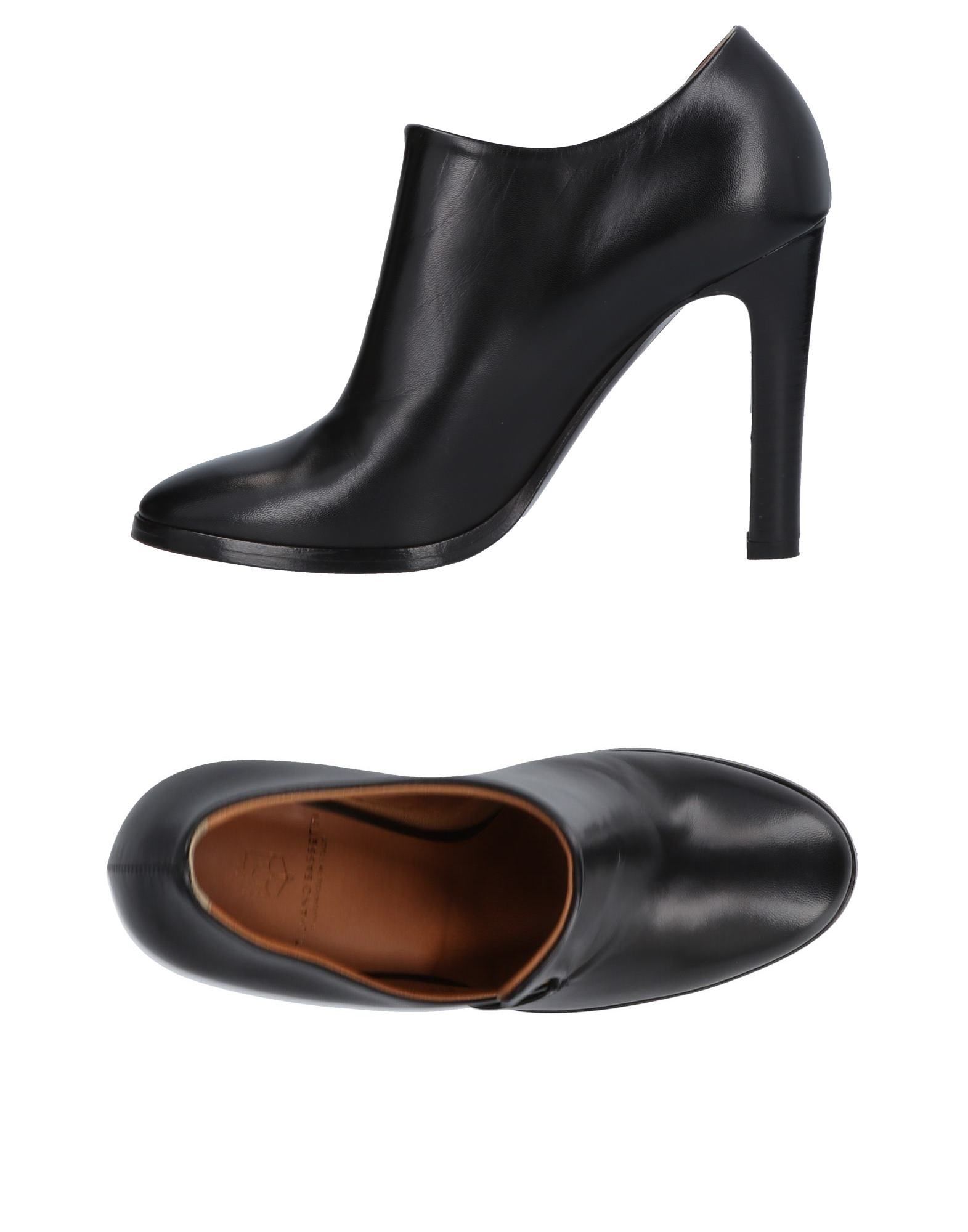 Stilvolle billige Schuhe Silvano Sassetti Stiefelette Damen 11456978SV Stilvolle billige Schuhe Silvano Sassetti Stiefelette Damen 11456978SV
