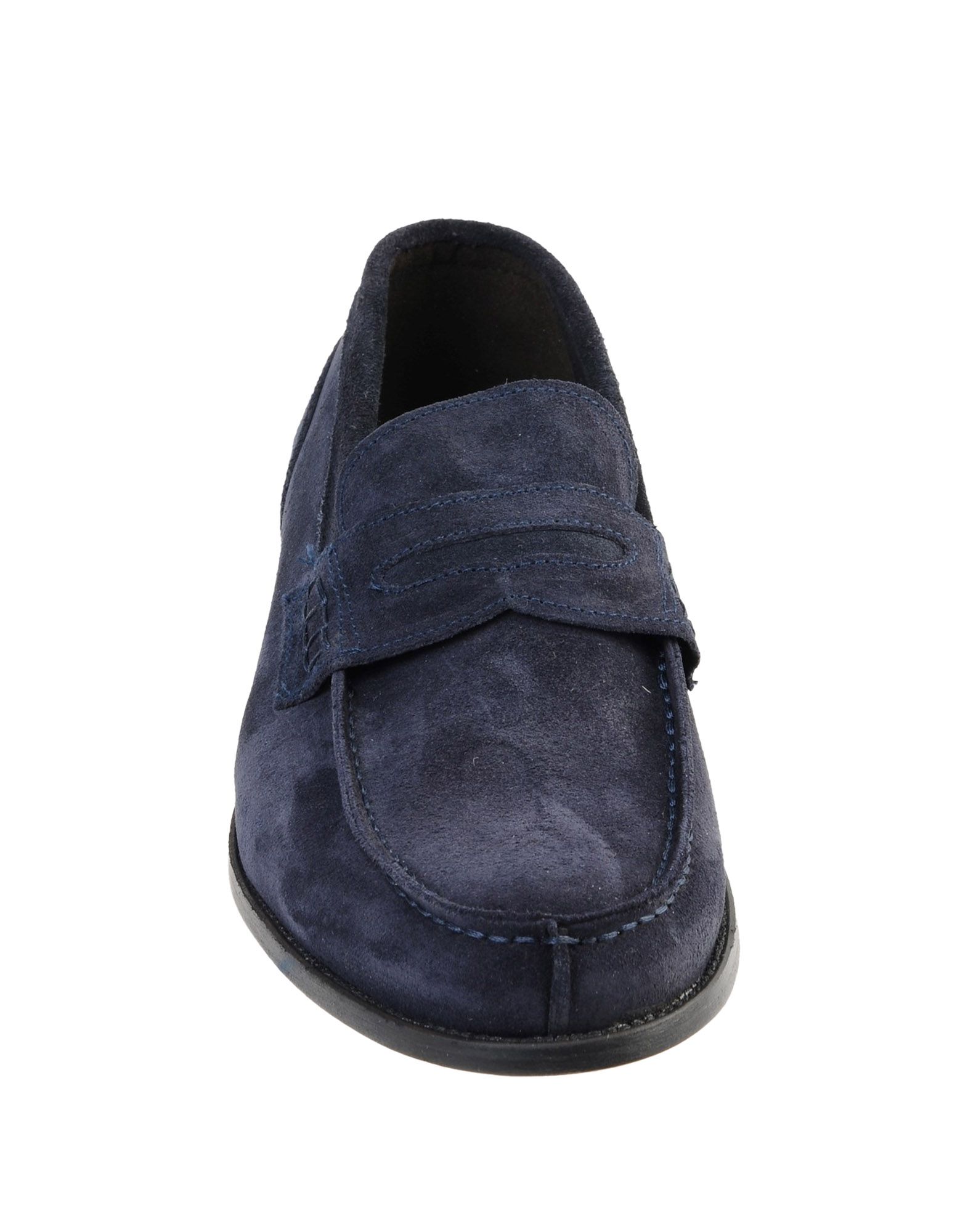 Antony Sander Loafers Loafers Loafers - Men Antony Sander Loafers online on Australia - 11457011XL 66038c Antony Sander Loafers Loafers Loafers - Men Antony Sander Loafers online on Australia - 11457011XL 66038c