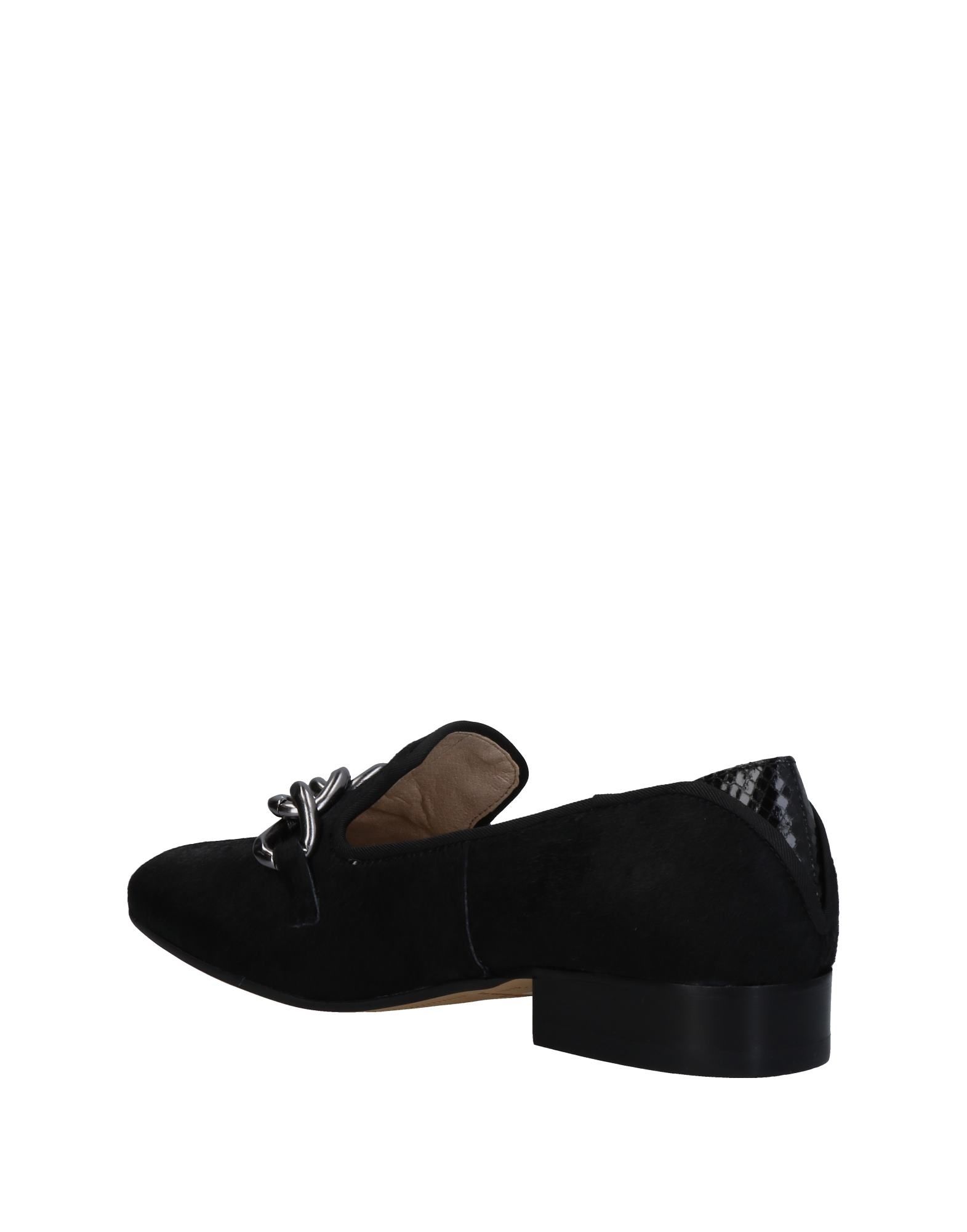 Sam Edelman Mokassins Damen 11457039EH Gute Gute Gute Qualität beliebte Schuhe e3611e Sam Edelman Mokassins Damen 11457039EH Gute Gute Gute Qualität beliebte Schuhe e3611e