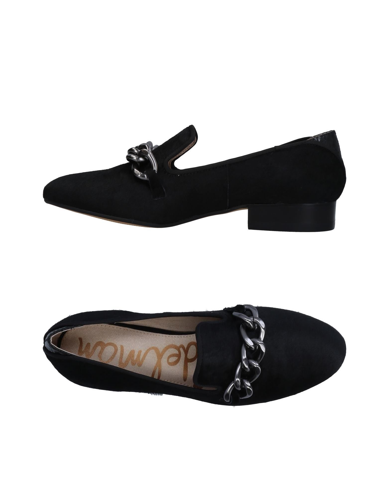 Sam Edelman Mokassins Damen 11457039EH Gute Qualität beliebte Schuhe Sam Edelman Mokassins Damen 11457039EH Gute Gute Gute Qualität beliebte Schuhe e3611e