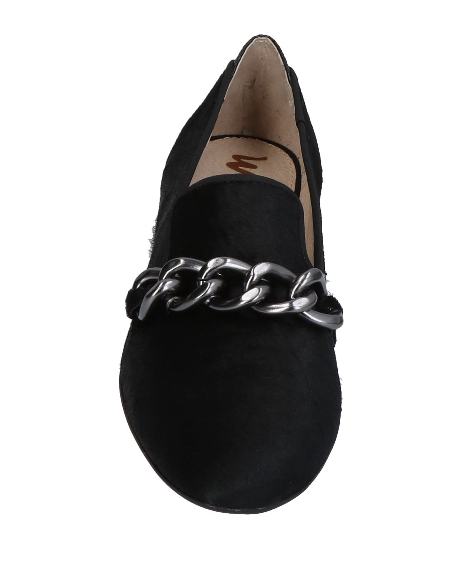Sam Edelman Mokassins Damen 11457039EH Gute Gute Gute Qualität beliebte Schuhe e3611e Sam Edelman Mokassins Damen 11457039EH Gute Gute Gute Qualität beliebte Schuhe e3611e