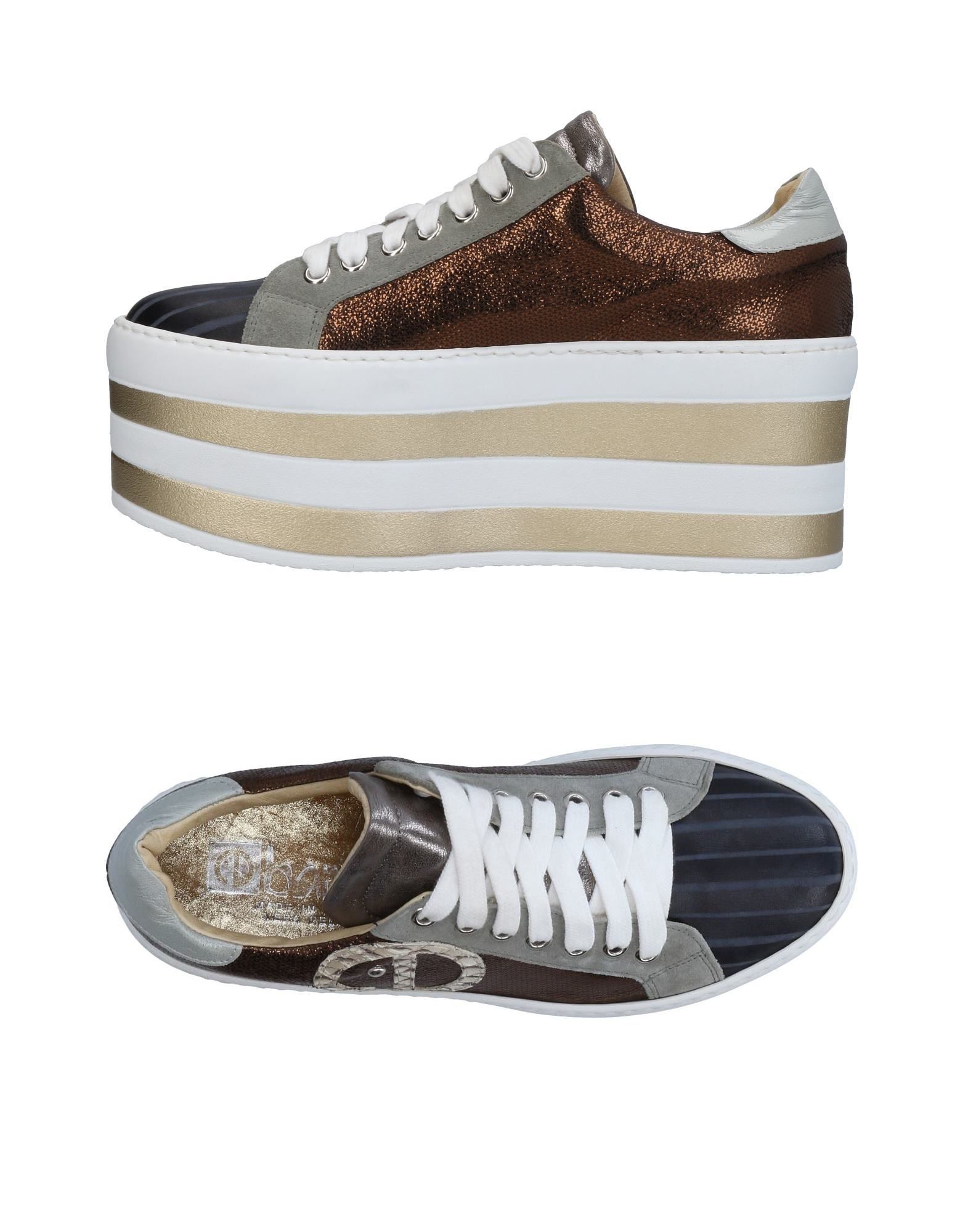 Scarpe economiche e resistenti Sneakers Ebarrito Donna - 11457041KI Scarpe economiche e resistenti Sneakers Ebarrito Donna - 11457041KI