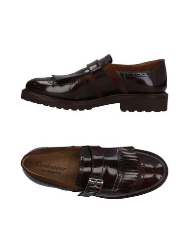 Zapatos con descuento Mocasín Cordwainer Hombre - Mocasines Cordwainer - 11457042IF Cacao Zapatos con descuento Mocasín Cordwainer Hombre - Mocasines Cordwainer - 11457042IF Cacao