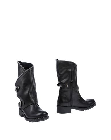 Zapatos de mujer baratos zapatos de mujer Bota Metisse Mujer - Botas Metisse - 11457057PF Zapatos de mujer baratos zapatos de mujer Bota Metisse Mujer - Botas Metisse - 11457057PF