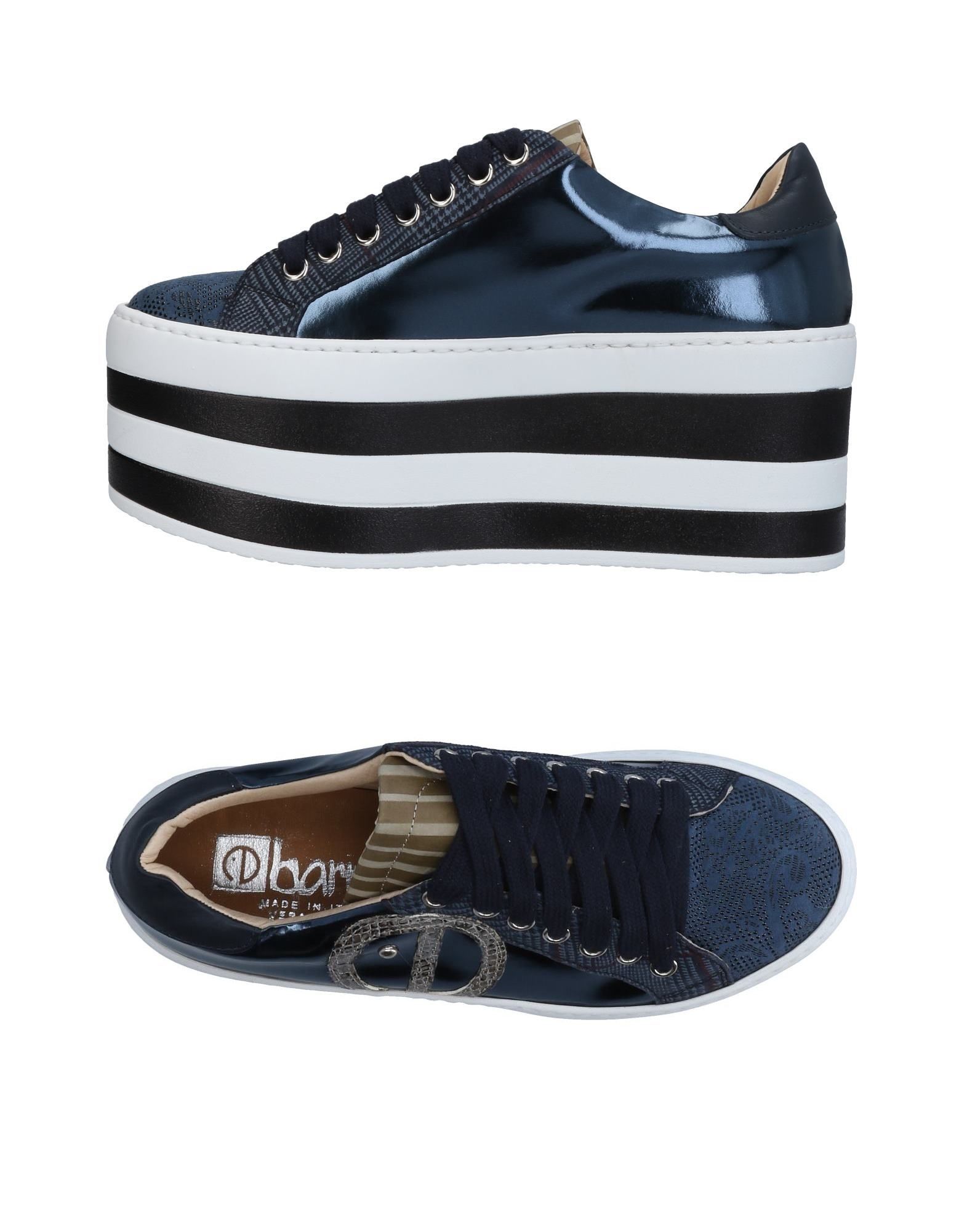 Scarpe economiche e resistenti Sneakers Ebarrito Donna - 11457061DP Scarpe economiche e resistenti Sneakers Ebarrito Donna - 11457061DP