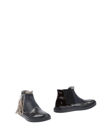 Casual salvaje Botas Chelsea Ebarrito Mujer - Botas Chelsea Ebarrito - 11457083WV Casual salvaje Botas Chelsea Ebarrito Mujer - Botas Chelsea Ebarrito - 11457083WV