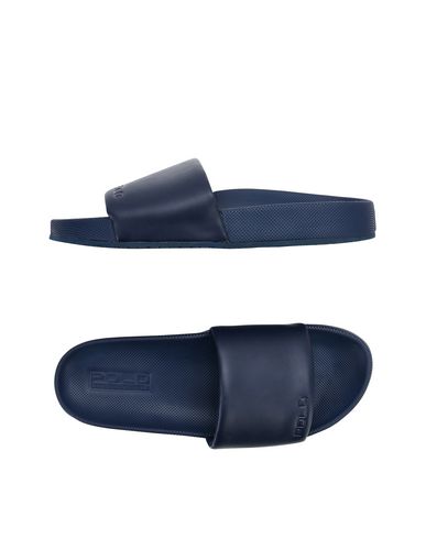 polo ralph lauren sandals
