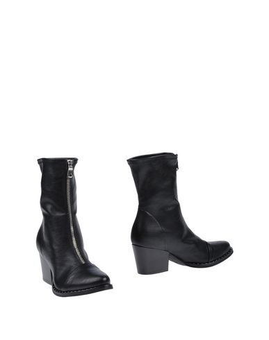 Descuento de la marca Botín Metisse Mujer - Botines Metisse - 11457087CQ Descuento de la marca Botín Metisse Mujer - Botines Metisse - 11457087CQ