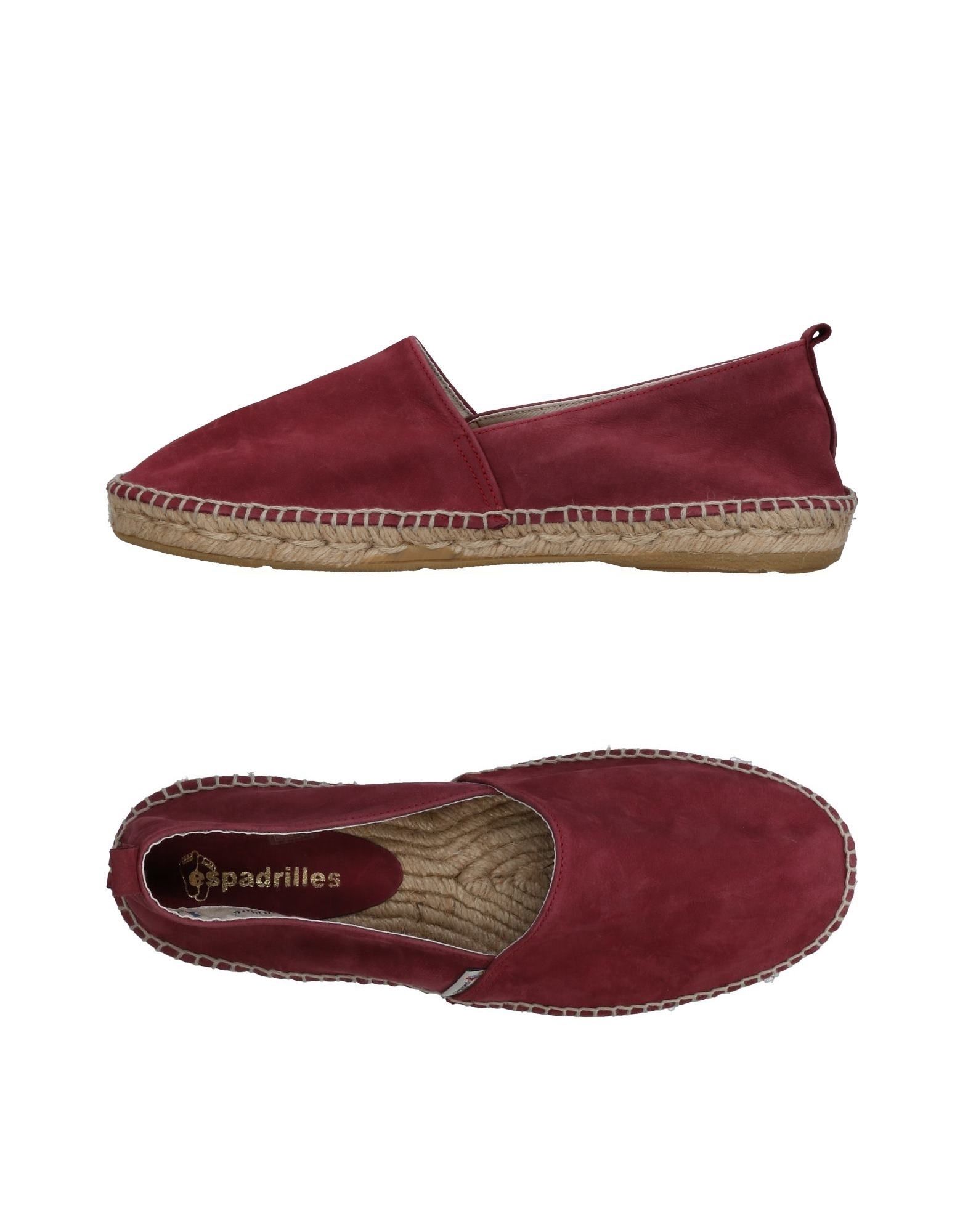 Moda Espadrillas Espadrilles Uomo - 11457090LU Moda Espadrillas Espadrilles Espadrilles Espadrillas Uomo - 11457090LU 49389b