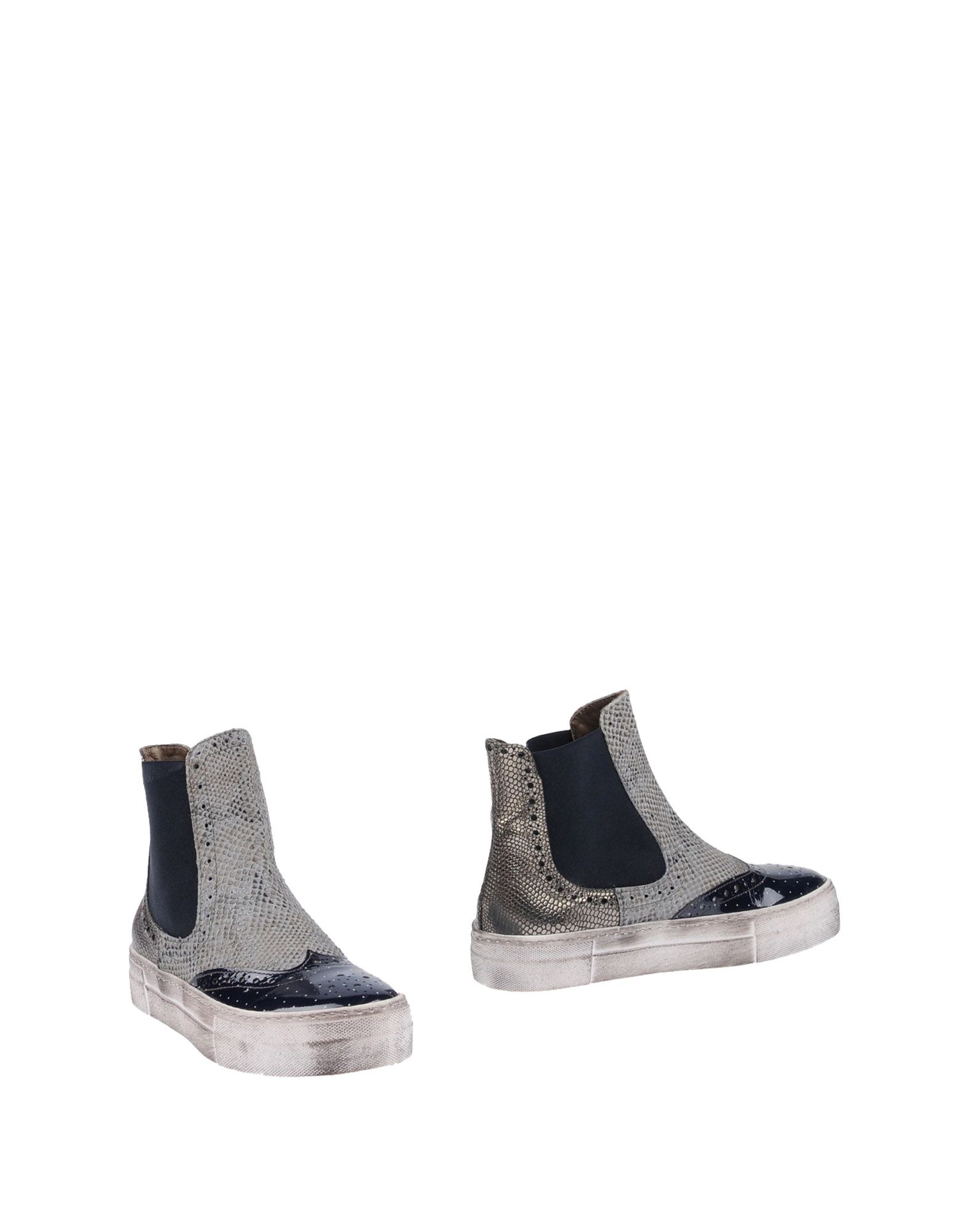 Ebarrito Chelsea Boots Damen 11457092PL Gute Qualität beliebte Schuhe Ebarrito Chelsea 11457092PL Boots Damen 11457092PL Chelsea Gute Qualität beliebte Schuhe b516cf