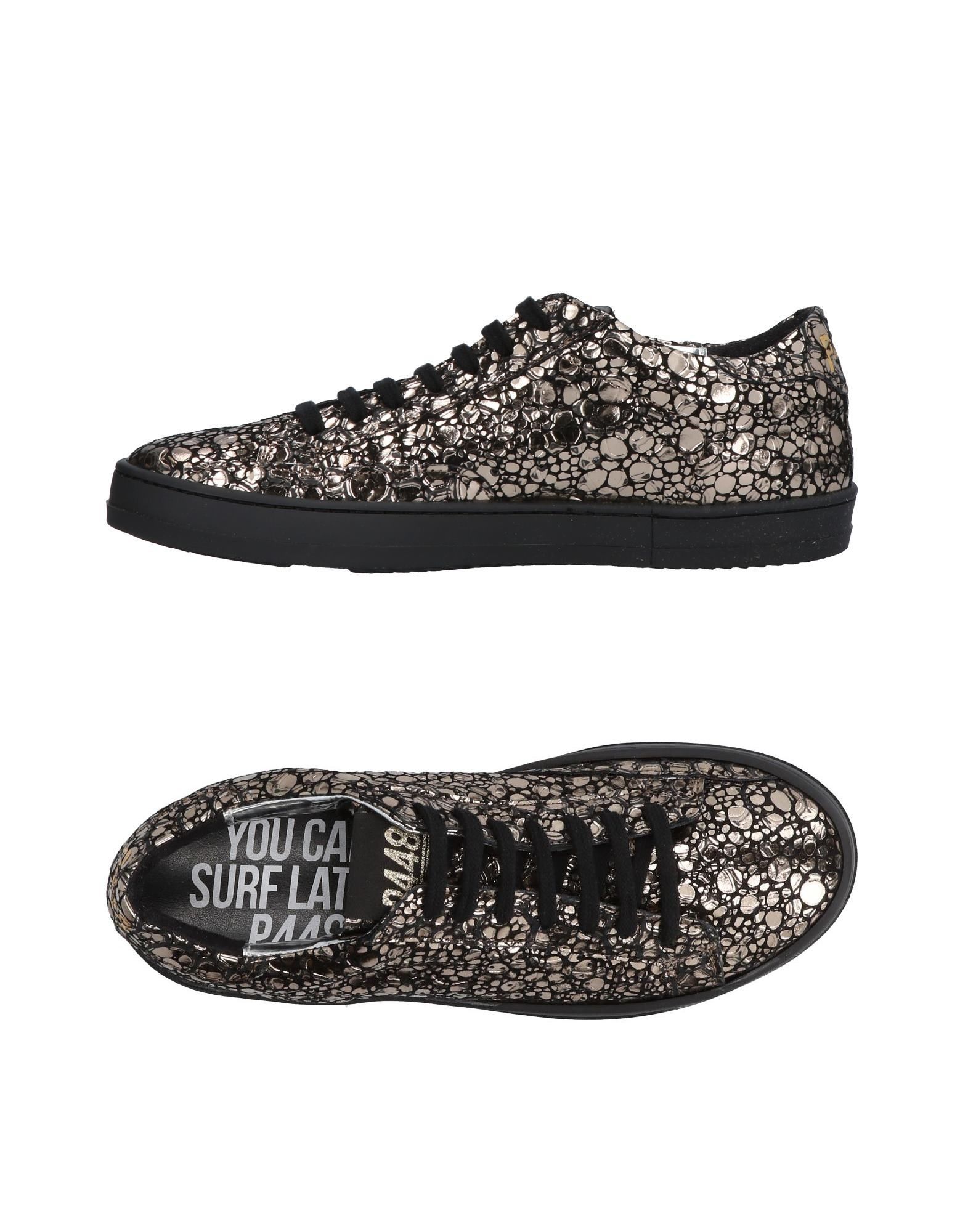 Sneakers P448 Donna - 11457100NG Scarpe economiche e buone Sneakers P448 Donna - 11457100NG Scarpe economiche e buone