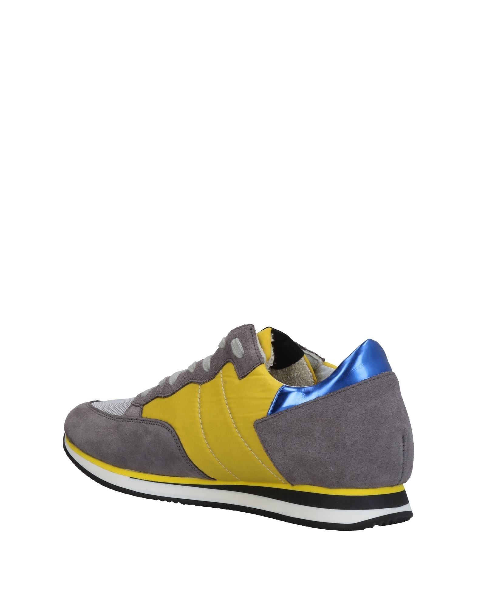 Moda Sneakers Quattrobarradodici Quattrobarradodici Quattrobarradodici Uomo - 11457108EH f2b5d9 Moda Sneakers Quattrobarradodici Quattrobarradodici Quattrobarradodici Uomo - 11457108EH f2b5d9