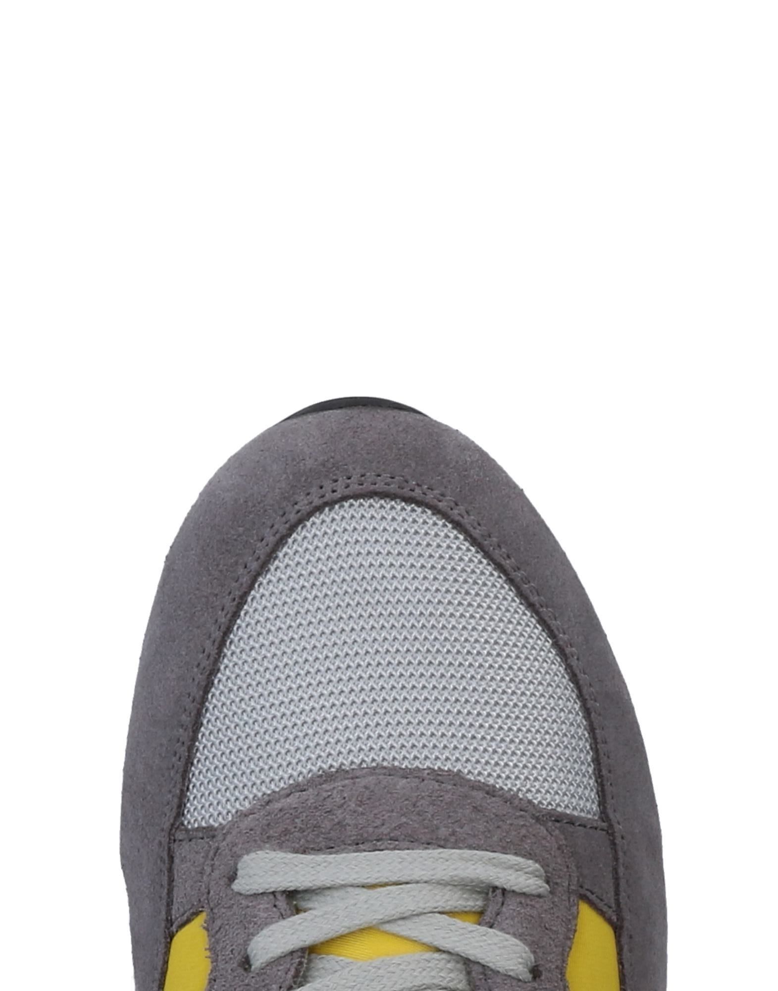 Moda Sneakers Quattrobarradodici Quattrobarradodici Quattrobarradodici Uomo - 11457108EH f2b5d9 Moda Sneakers Quattrobarradodici Quattrobarradodici Quattrobarradodici Uomo - 11457108EH f2b5d9