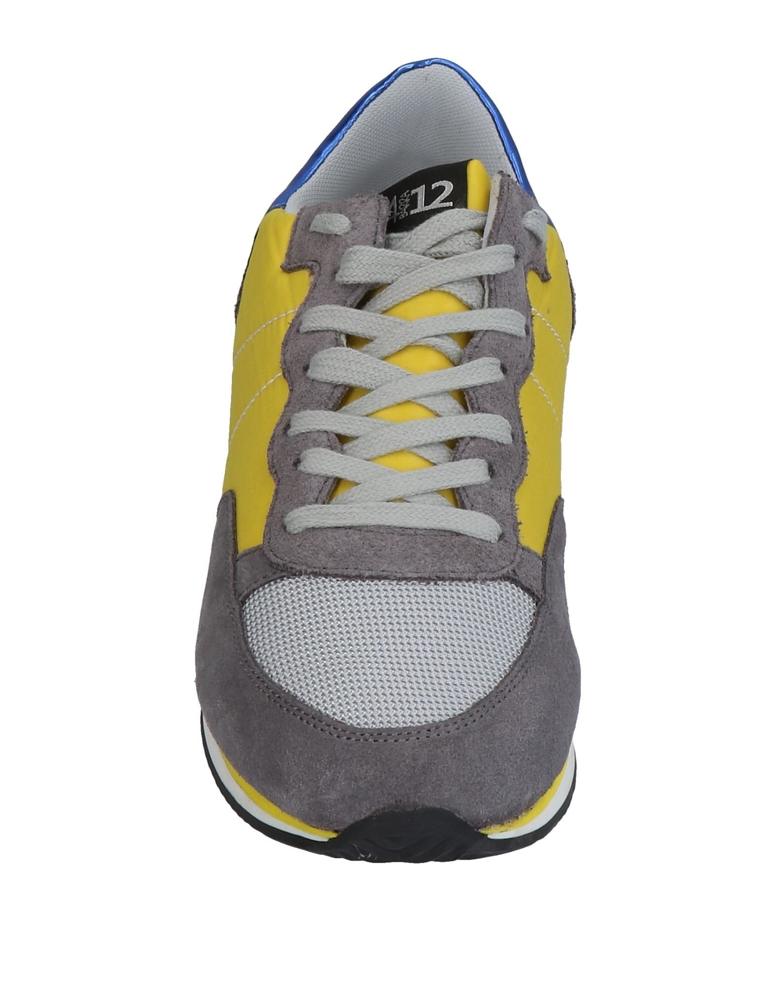 Moda Sneakers Quattrobarradodici Quattrobarradodici Quattrobarradodici Uomo - 11457108EH f2b5d9 Moda Sneakers Quattrobarradodici Quattrobarradodici Quattrobarradodici Uomo - 11457108EH f2b5d9