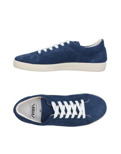 Zapatos con descuento Zapatillas Springa Hombre - Zapatillas Springa - 11457124XJ Azul francés Zapatos con descuento Zapatillas Springa Hombre - Zapatillas Springa - 11457124XJ Azul francés