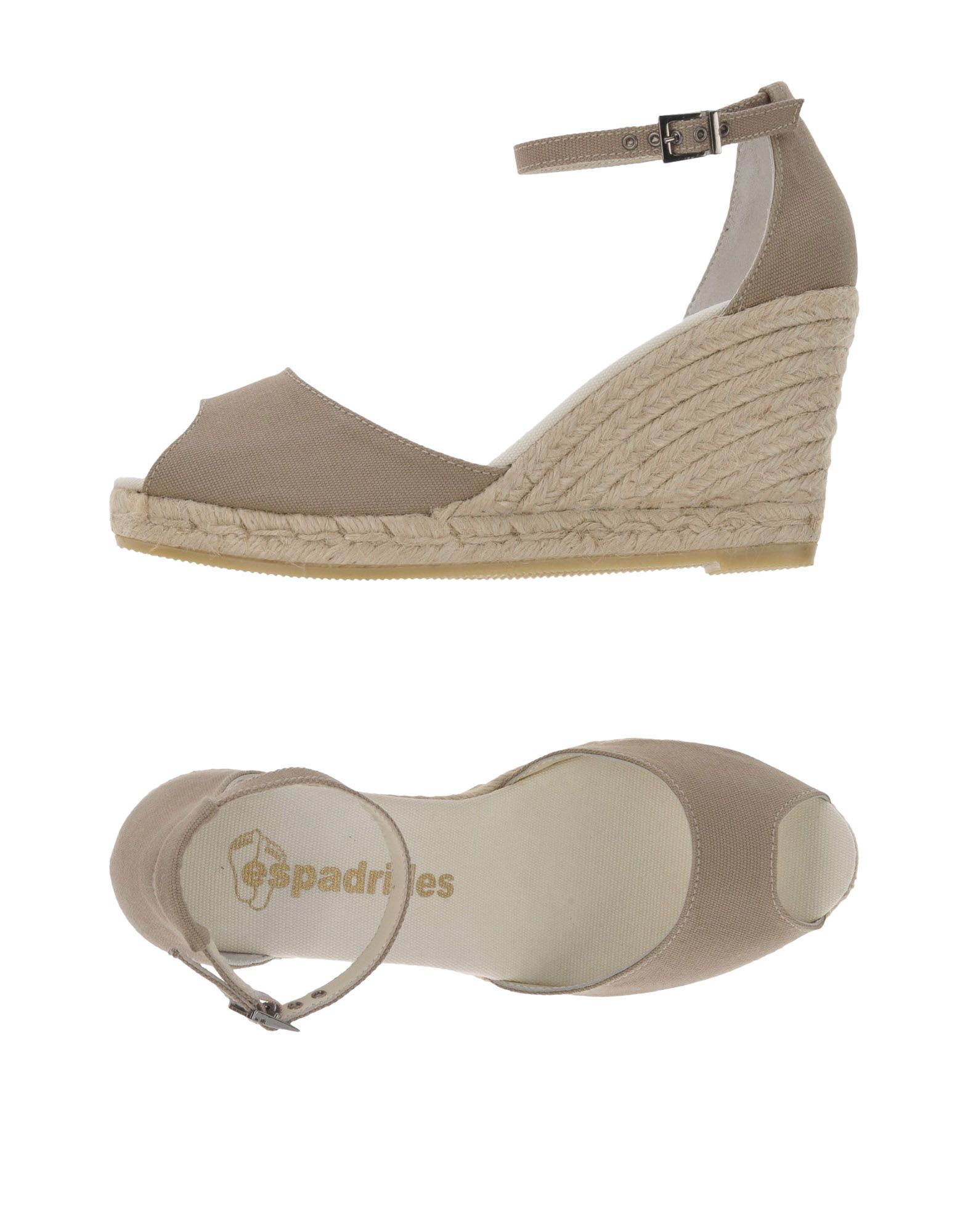 Haltbare Mode billige Schuhe Espadrilles Sandalen Damen 11457129FX Heiße Schuhe Haltbare Mode billige Schuhe Espadrilles Sandalen Damen 11457129FX Heiße Schuhe