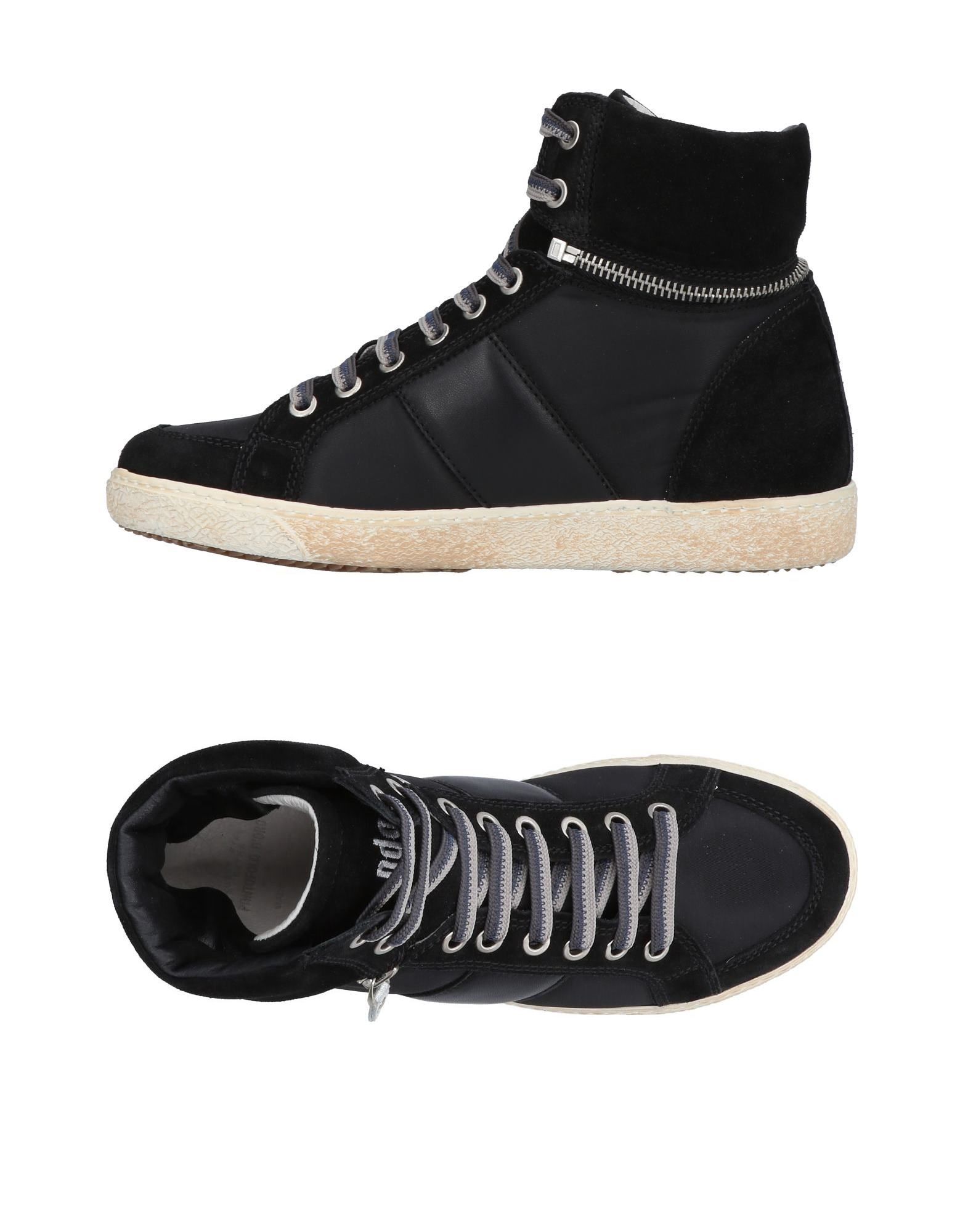 Sneakers Pantofola D'oro Donna - 11457130DL Sneakers Pantofola D'oro Donna - 11457130DL
