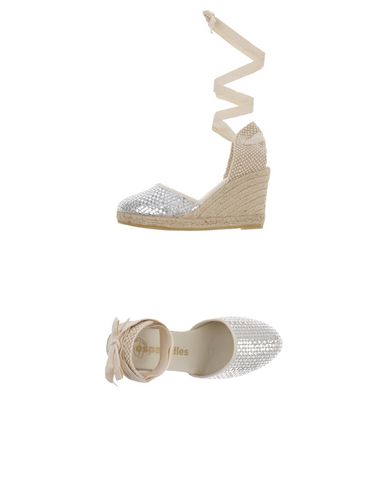 Cómodo y bien parecido Espadrilla Espadrilles Mujer - Espadrillas Espadrilles - 11457138NJ Plata Cómodo y bien parecido Espadrilla Espadrilles Mujer - Espadrillas Espadrilles - 11457138NJ Plata