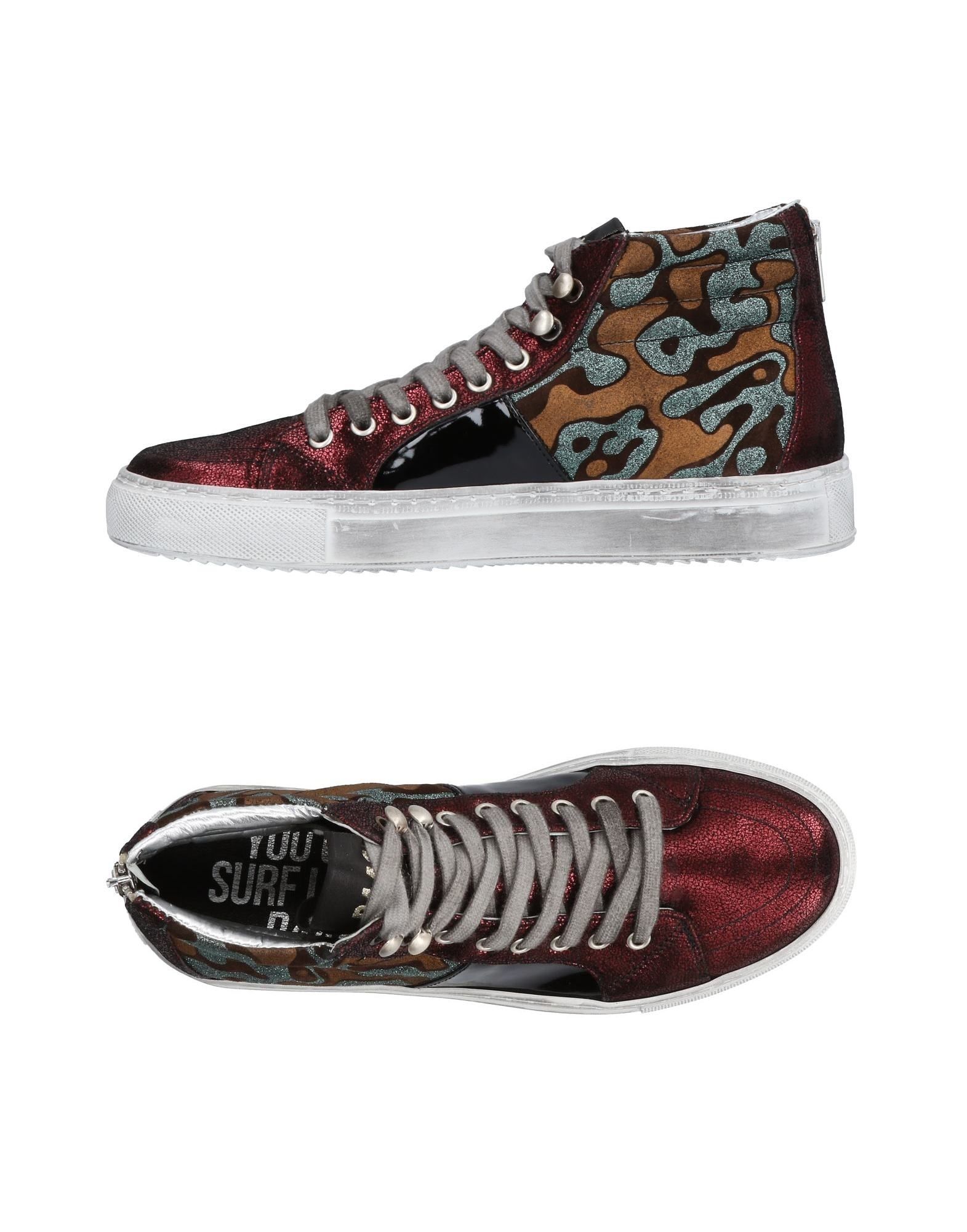 P448 Sneakers Damen 11457141WX Gute Qualität beliebte Schuhe P448 Sneakers Damen 11457141WX Gute Qualität beliebte Schuhe