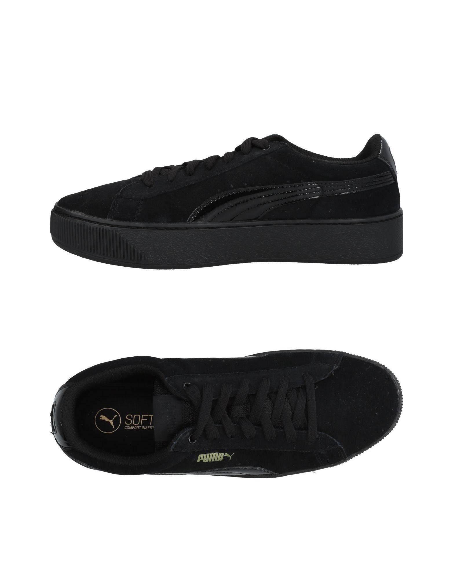 Gut um billige Schuhe zu tragenPuma Sneakers Damen 11457150BH Gut um billige Schuhe zu tragenPuma Sneakers Damen Damen Damen 11457150BH bd6449