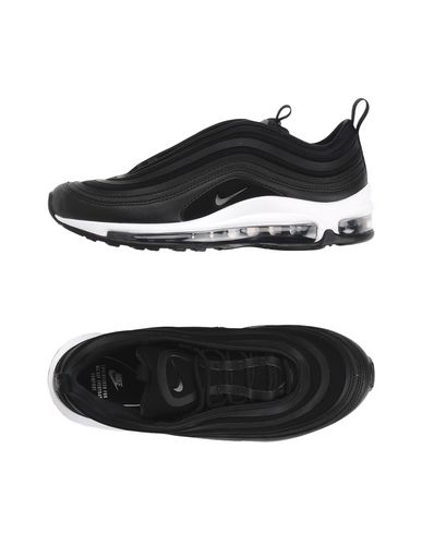 Zapatillas Nike Air-Max-97-Ul-17 - Mujer - Zapatillas Nike Zapatillas Nike Air-Max-97-Ul-17 - Mujer - Zapatillas Nike