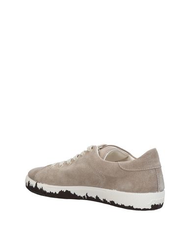 Los zapatos más populares para para para hombres y mujeres Zapatillas Springa Hombre - Zapatillas Springa Gris d61b07 Los zapatos más populares para para para hombres y mujeres Zapatillas Springa Hombre - Zapatillas Springa Gris d61b07