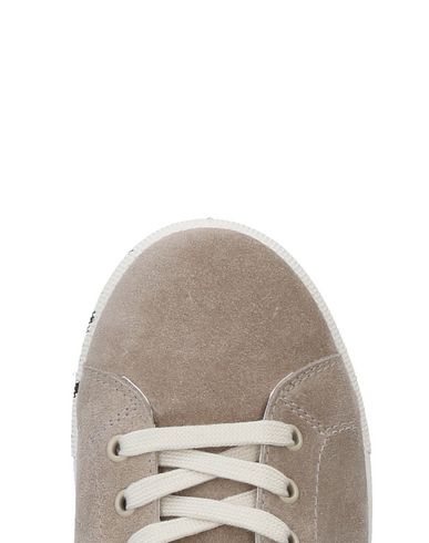 Los zapatos más populares para para para hombres y mujeres Zapatillas Springa Hombre - Zapatillas Springa Gris d61b07 Los zapatos más populares para para para hombres y mujeres Zapatillas Springa Hombre - Zapatillas Springa Gris d61b07