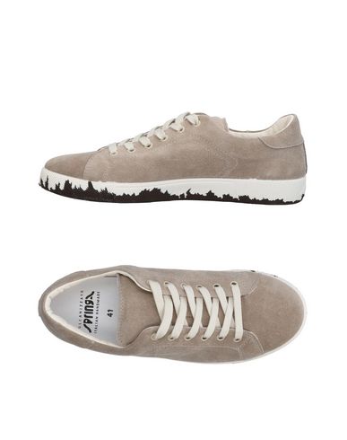 Los zapatos más populares para hombres y mujeres Zapatillas Springa Hombre - Zapatillas Springa Gris Los zapatos más populares para para para hombres y mujeres Zapatillas Springa Hombre - Zapatillas Springa Gris d61b07