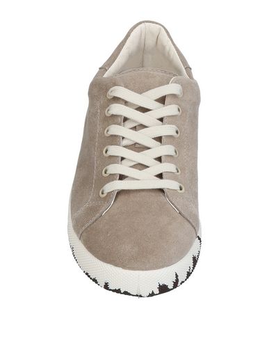 Los zapatos más populares para para para hombres y mujeres Zapatillas Springa Hombre - Zapatillas Springa Gris d61b07 Los zapatos más populares para para para hombres y mujeres Zapatillas Springa Hombre - Zapatillas Springa Gris d61b07