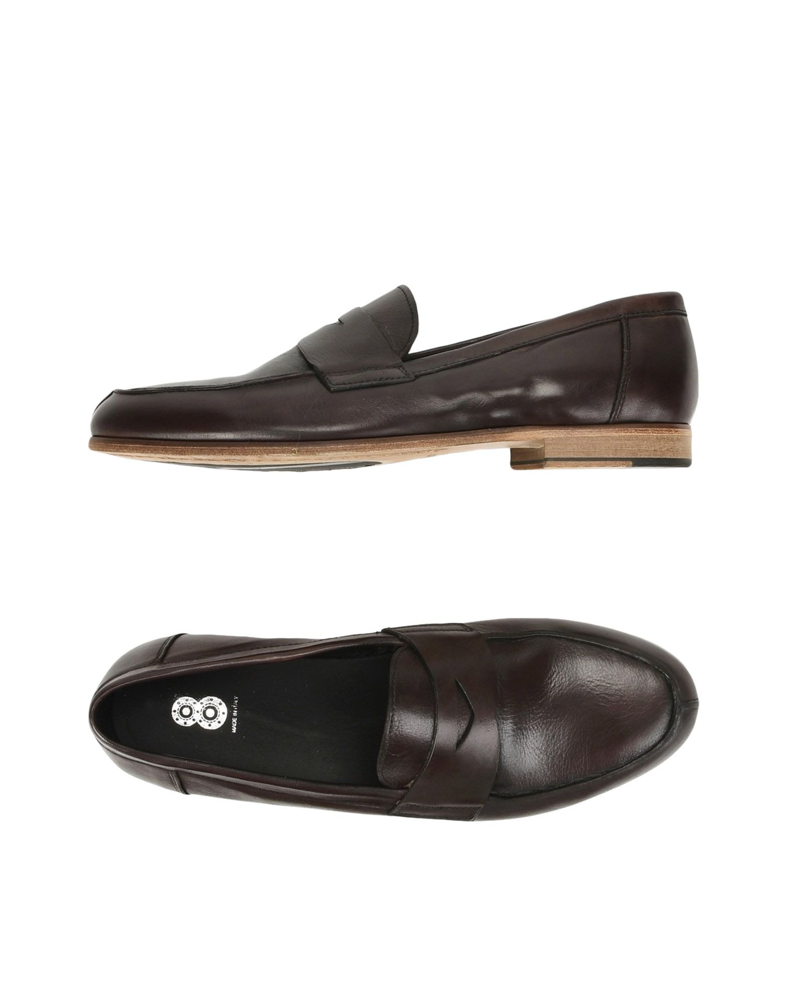Haltbare Mode billige Schuhe 8 Mokassins Herren 11457194QR Heiße Schuhe Haltbare Mode billige Schuhe 8 Mokassins Herren 11457194QR Heiße Schuhe