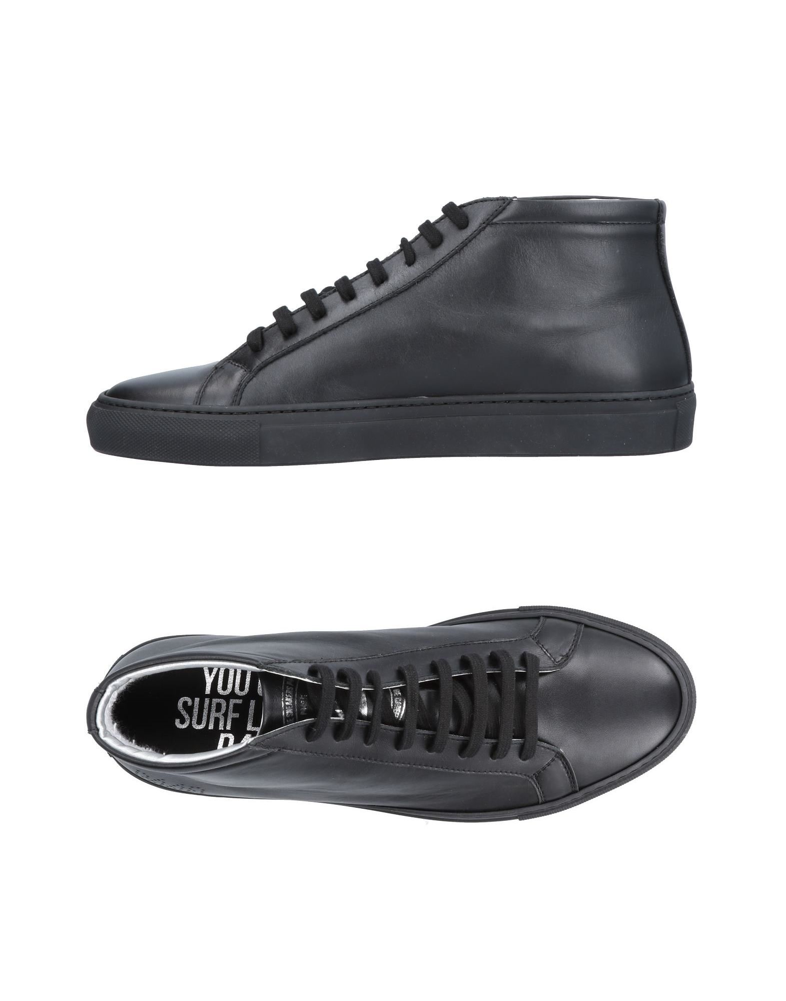Rabatt echte Schuhe P448 Sneakers Herren 11457195HP Rabatt echte Schuhe P448 Sneakers Herren 11457195HP