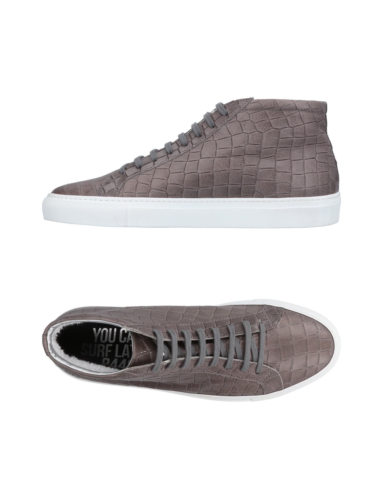 Rabatt echte Schuhe P448 Sneakers Herren 11457201DU Rabatt echte Schuhe P448 Sneakers Herren 11457201DU