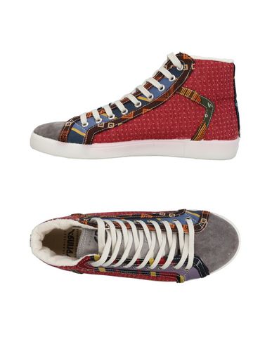 Zapatos con descuento Zapatillas Springa Hombre - Zapatillas Springa - 11457206FM Rojo Zapatos con descuento Zapatillas Springa Hombre - Zapatillas Springa - 11457206FM Rojo